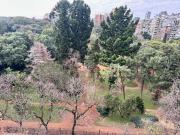 OPORTUNIDAD! DEPARTAMENTO DE 5 AMBIENTES EN PALERMO A...