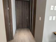 Oportunidad Departamento de 68 m² con 1 recámara en...