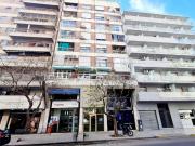 Oportunidad! Departamento de dos dormitorios en venta