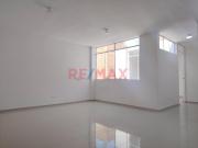 Oportunidad Departamento De Estreno En Piso 4 Comas