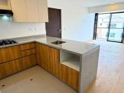 VENTA DEPARTAMENTO DE ESTRENO SAN MIGUEL