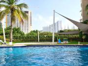 Oportunidad Departamento de lujo cerca de la Playa –...