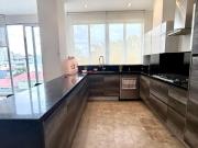 OPORTUNIDAD departamento de lujo en venta en providencia
