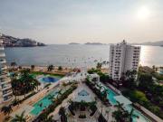 Oportunidad Departamento de lujo frente a la Playa de...