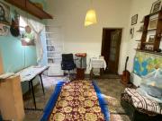 Oportunidad! Departamento de pasillo con Patio y Terraza!