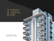 Oportunidad departamento de pozo Altos Libertad | SUMAR V