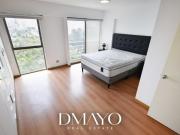Oportunidad! Departamento Duplex de 1 dormitorio con cochera