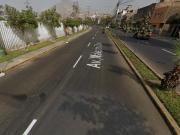 ¡Oportunidad! Departamento En 4To Piso Con Vista Externa...