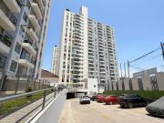 Oportunidad: Departamento en Alquiler en Breña Amoblado,...