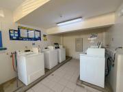 Oportunidad: Departamento en Alquiler en Breña Amoblado,...