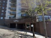 ¡OPORTUNIDAD! DEPARTAMENTO EN AV. CENTRAL EN COLONIA...