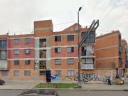 ¡OPORTUNIDAD! DEPARTAMENTO EN AV. DEL TRABAJO, MORELOS,...