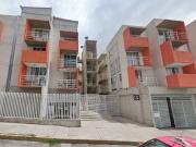 ¡OPORTUNIDAD! DEPARTAMENTO EN AV. LOS ANGELES, SAN...