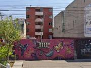 ¡OPORTUNIDAD! DEPARTAMENTO EN AV. LUIS HIDALGO MONROY,...