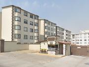 ¡OPORTUNIDAD! DEPARTAMENTO EN AV. PALO SOLO, RESIDENCIAL...