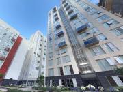 Oportunidad Departamento en AZCAPOTZALCO