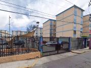 ¡OPORTUNIDAD! DEPARTAMENTO EN BATALLONES ROJOS EN...