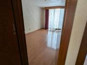 OPORTUNIDAD DEPARTAMENTO EN BENITO JUÁREZ