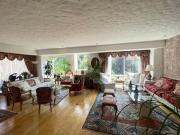 OPORTUNIDAD DEPARTAMENTO EN BOSQUES