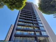 OPORTUNIDAD ! DEPARTAMENTO EN BRISAS DEL SOL