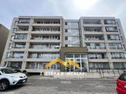 OPORTUNIDAD ! DEPARTAMENTO EN BRISAS DEL SOL