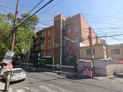 ¡OPORTUNIDAD! DEPARTAMENTO EN CALLE CINCO, AGRICOLA...