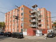 ¡OPORTUNIDAD! DEPARTAMENTO EN CALLE HOJALATERIA,...