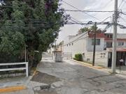 ¡OPORTUNIDAD! DEPARTAMENTO EN CALLE PIRUL, JARDINES DE...