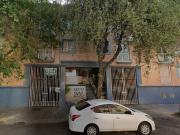 ¡OPORTUNIDAD! DEPARTAMENTO EN CALLE SOTO, COLONIA...