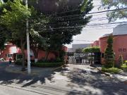 Oportunidad Departamento en Calzada de las Brujas #55....