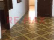 Oportunidad | Departamento En Carabayllo