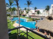 Oportunidad Departamento en Caracol