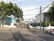 ¡OPORTUNIDAD! DEPARTAMENTO EN CARACOL, INFONAVIT...