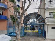 ¡OPORTUNIDAD! DEPARTAMENTO EN CDA. LAGO ATTER, LEGARIA,...