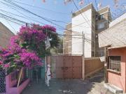 ¡OPORTUNIDAD! DEPARTAMENTO EN CDA. SAGRADO CORAZON,...