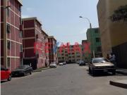 Oportunidad Departamento En Ciudad Satélite Santa Rosa –...