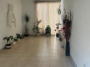 ¡Oportunidad! Departamento en Coacalco Buen precio —...