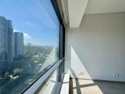 Oportunidad Departamento en Iztacalco Entrega inmediata...