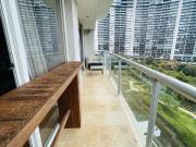 REMATE Oportunidad Departamento en Cumbres de Santa Fe...