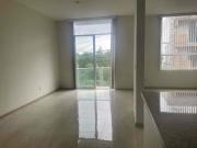 OPORTUNIDAD DEPARTAMENTO EN DE LOS DESIERTO LEONES OPORTUNIDAD DEPARTAMENTO EN DE LOS DESIERTO LEONES