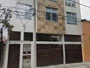 ¡OPORTUNIDAD! DEPARTAMENTO EN EBANO EN LA COLONIA...