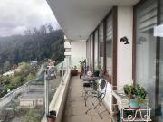 OPORTUNIDAD ! DEPARTAMENTO EN EDIFICIO SANDERS CON...