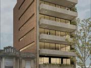 OPORTUNIDAD Departamento en EN VENTA, PISOS EXCLUSIVOS