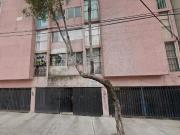 ¡OPORTUNIDAD! DEPARTAMENTO EN FELIPE VILLANUEVA EN...