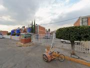 ¡OPORTUNIDAD! DEPARTAMENTO EN FLOR DE LIRA, PASEOS DE...