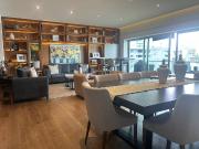 OPORTUNIDAD DEPARTAMENTO EN FRENTE DEL CENTRO COMERCIAL...