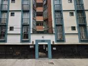 ¡OPORTUNIDAD! DEPARTAMENTO EN GALEANA EN COLONIA...