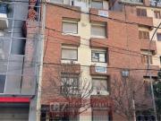 Oportunidad departamento en General Paz
