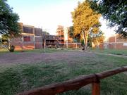 OPORTUNIDAD! Departamento en Gualeguaychú, 2do piso 55m2...