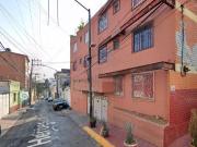 ¡OPORTUNIDAD! DEPARTAMENTO EN HEROES DE PADIERNA,...